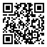 https://yunzhikong.cn/new/144686.html