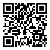 https://yunzhikong.cn/new/144687.html