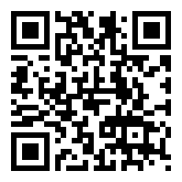 https://yunzhikong.cn/new/144688.html
