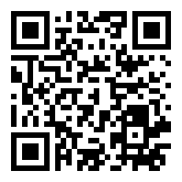 https://yunzhikong.cn/new/144689.html