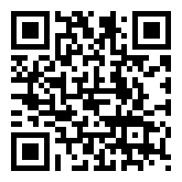 https://yunzhikong.cn/new/144690.html