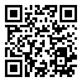 https://yunzhikong.cn/new/144691.html