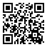 https://yunzhikong.cn/new/144692.html