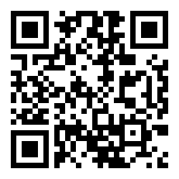 https://yunzhikong.cn/new/144693.html