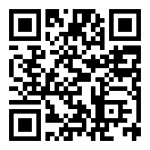 https://yunzhikong.cn/new/144694.html