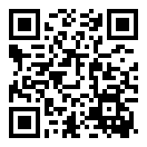 https://yunzhikong.cn/new/144695.html