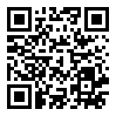 https://yunzhikong.cn/new/144696.html