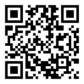 https://yunzhikong.cn/new/144697.html