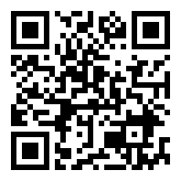 https://yunzhikong.cn/new/144698.html