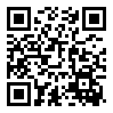 https://yunzhikong.cn/new/144699.html