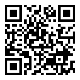 https://yunzhikong.cn/new/144700.html