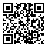 https://yunzhikong.cn/new/144701.html