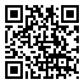 https://yunzhikong.cn/new/144702.html