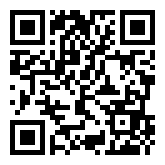 https://yunzhikong.cn/new/144703.html