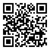 https://yunzhikong.cn/new/144704.html