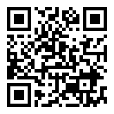 https://yunzhikong.cn/new/144705.html