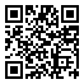 https://yunzhikong.cn/new/144706.html