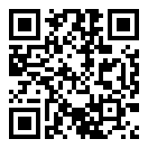 https://yunzhikong.cn/new/144707.html