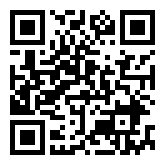 https://yunzhikong.cn/new/144708.html