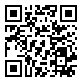 https://yunzhikong.cn/new/144709.html