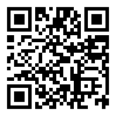 https://yunzhikong.cn/new/144710.html