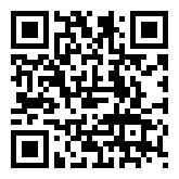 https://yunzhikong.cn/new/144711.html