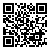 https://yunzhikong.cn/new/144712.html