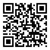 https://yunzhikong.cn/new/144713.html
