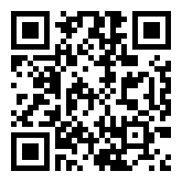 https://yunzhikong.cn/new/144714.html