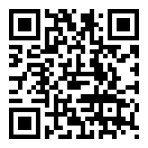 https://yunzhikong.cn/new/144715.html