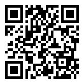https://yunzhikong.cn/new/144716.html