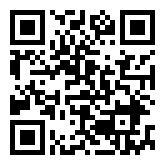 https://yunzhikong.cn/new/144717.html