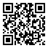 https://yunzhikong.cn/new/144718.html