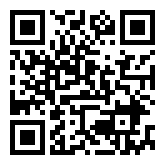 https://yunzhikong.cn/new/144719.html