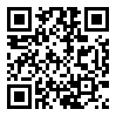 https://yunzhikong.cn/new/144720.html