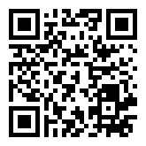 https://yunzhikong.cn/new/144721.html