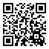 https://yunzhikong.cn/new/144722.html