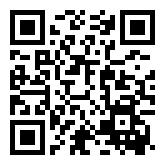 https://yunzhikong.cn/new/144723.html