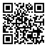 https://yunzhikong.cn/new/144724.html