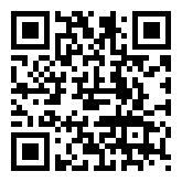 https://yunzhikong.cn/new/144725.html
