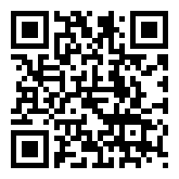 https://yunzhikong.cn/new/144726.html