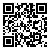 https://yunzhikong.cn/new/144727.html