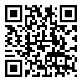https://yunzhikong.cn/new/144728.html