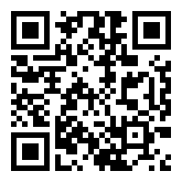 https://yunzhikong.cn/new/144731.html