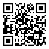https://yunzhikong.cn/new/144732.html