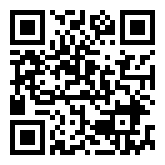 https://yunzhikong.cn/new/144733.html