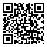 https://yunzhikong.cn/new/144734.html