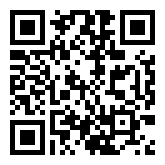 https://yunzhikong.cn/new/144735.html