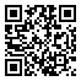 https://yunzhikong.cn/new/144736.html