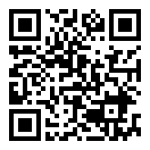 https://yunzhikong.cn/new/144737.html